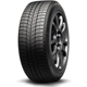 Purchase Top-Quality X-Ice Snow SUV by MICHELIN - 18" Tire (255/55R18) pa1