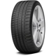 Purchase Top-Quality MICHELIN - 04032 - Summer 20" PILOT SUPER SPORT 245/40ZR20XL pa2