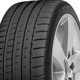 Purchase Top-Quality MICHELIN - 04032 - Summer 20" PILOT SUPER SPORT 245/40ZR20XL pa3