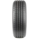 ALL SEASON 18" Tire 235/60R18 by MICHELIN pa2