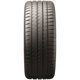 Purchase Top-Quality Pilot Sport 4 S by MICHELIN - 20" Tire (285/35R20) pa2