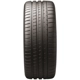 Purchase Top-Quality Pilot Super Sport by MICHELIN - 19" Tire (265/40R19) pa2