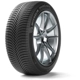 Purchase Top-Quality MICHELIN - 17814 - All Season 17" Tire CROSSCLIMATE 2 215/45R17XL pa1