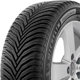 Purchase Top-Quality MICHELIN - 17814 - All Season 17" Tire CROSSCLIMATE 2 215/45R17XL pa4