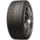 Purchase Top-Quality MICHELIN - 18210 - Winter 18" Tire Pilot Alpin PA4 225/40-18 pa1