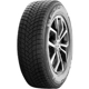 Purchase Top-Quality WINTER 17" Tire 235/55R17 by MICHELIN pa2