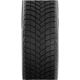 Purchase Top-Quality WINTER 17" Tire 235/55R17 by MICHELIN pa6