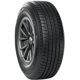 Purchase Top-Quality ALL SEASON 17" Tire 245/65R17 by MICHELIN pa2