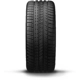 Purchase Top-Quality Pilot Sport All Season 4 by MICHELIN - 17" Tire (215/45R17) pa2