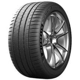 Purchase Top-Quality SUMMER 20" Tire 305/30R20 by MICHELIN pa1