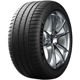 Purchase Top-Quality SUMMER 20" Tire 305/30R20 by MICHELIN pa2