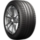 Purchase Top-Quality SUMMER 20" Tire 305/30R20 by MICHELIN pa7