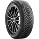 Purchase Top-Quality CrossClimate2 by MICHELIN - 18" Tire (235/55R18) pa1