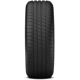 Purchase Top-Quality MICHELIN - 32735 - All Season 18" Primacy Tour AS 255/55R18 pa2