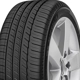 Purchase Top-Quality MICHELIN - 32735 - All Season 18" Primacy Tour AS 255/55R18 pa3