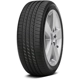 Purchase Top-Quality MICHELIN - 32735 - All Season 18" Primacy Tour AS 255/55R18 pa4