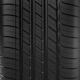 Purchase Top-Quality MICHELIN - 32735 - All Season 18" Primacy Tour AS 255/55R18 pa5