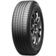 Purchase Top-Quality ALL SEASON 17" Tire 235/60R17 by MICHELIN pa1