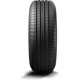 Purchase Top-Quality ALL SEASON 17" Tire 235/60R17 by MICHELIN pa3