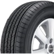 Purchase Top-Quality ALL SEASON 17" Tire 235/60R17 by MICHELIN pa5