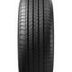 Purchase Top-Quality ALL SEASON 17" Tire 235/60R17 by MICHELIN pa6