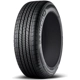 Purchase Top-Quality ALL SEASON 17" Tire 235/60R17 by MICHELIN pa7