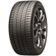 Purchase Top-Quality Latitude Sport 3 by MICHELIN - 19" Tire (245/50R19) pa1