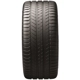 Purchase Top-Quality Latitude Sport 3 by MICHELIN - 19" Tire (245/50R19) pa2