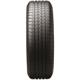 Purchase Top-Quality Primacy MXM4 by MICHELIN - 18" Tire (245/45R18) pa2