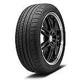 Purchase Top-Quality Pilot Super Sport by MICHELIN - 20" Tire (305/30R20) pa1