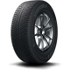 Purchase Top-Quality WINTER 20" Tire 265/45R20 by MICHELIN pa2