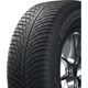 Purchase Top-Quality WINTER 20" Tire 265/45R20 by MICHELIN pa3