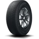 Purchase Top-Quality WINTER 20" Tire 265/45R20 by MICHELIN pa8