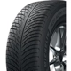 Purchase Top-Quality WINTER 20" Tire 265/45R20 by MICHELIN pa9