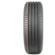 ALL SEASON 19" Tire 235/55R19 by MICHELIN pa2