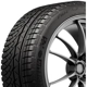 Purchase Top-Quality WINTER 18" Tire 245/50R18 by MICHELIN pa5