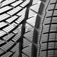 Purchase Top-Quality WINTER 18" Tire 245/50R18 by MICHELIN pa6