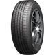 Purchase Top-Quality ALL SEASON 15" Tire 195/60R15 by MICHELIN pa2