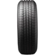 Purchase Top-Quality ALL SEASON 15" Tire 195/60R15 by MICHELIN pa5