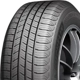 Purchase Top-Quality ALL SEASON 15" Tire 195/60R15 by MICHELIN pa6