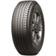 Purchase Top-Quality Primacy LTX by MICHELIN - 20" Tire (245/50R20) pa1