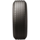 Purchase Top-Quality Primacy LTX by MICHELIN - 20" Tire (245/50R20) pa2