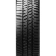 Purchase Top-Quality ALL SEASON 16" Tire 225/75R16 by MICHELIN pa11