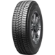 Purchase Top-Quality ALL SEASON 16" Tire 225/75R16 by MICHELIN pa3