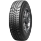 Purchase Top-Quality ALL SEASON 16" Tire 225/75R16 by MICHELIN pa48