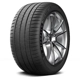 Purchase Top-Quality MICHELIN - 86594 - Summer 19" Tire Michelin Pilot Sport 4 245/50-19 pa1