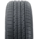 Purchase Top-Quality NEXEN TIRE - 13423NXK - All Season 18" Tire NPriz RH7 235/60R18 103H BSW pa2