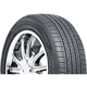 Purchase Top-Quality NEXEN TIRE - 13423NXK - All Season 18" Tire NPriz RH7 235/60R18 103H BSW pa3