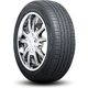 Purchase Top-Quality NEXEN TIRE - 13423NXK - All Season 18" Tire NPriz RH7 235/60R18 103H BSW pa4