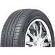 Purchase Top-Quality NEXEN TIRE - 13423NXK - All Season 18" Tire NPriz RH7 235/60R18 103H BSW pa5